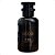Brand Collection 436 - Ombre Noir Unissex - 25ml - Imagem 4