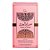 Perfume Arabe Sabah Al Ward Sugar Al Wataniah EDP 100ml Feminino - Imagem 4