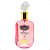 Perfume Arabe Sabah Al Ward Sugar Al Wataniah EDP 100ml Feminino - Imagem 5
