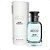 Brand Collection 447 - Imagination Masculino - 25ml - Imagem 1