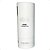 Brand Collection 447 - Imagination Masculino - 25ml - Imagem 3