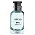 Brand Collection 447 - Imagination Masculino - 25ml - Imagem 4