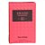 Brand Collection 391 - Burn in Roma Feminino 25ml - Imagem 3