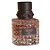 Brand Collection 391 - Burn in Roma Feminino 25ml - Imagem 2