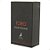 Perfume Arabe Maison Alhambra Toro Pour Homme Masculino EDP 100ml - Imagem 3