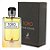 Perfume Arabe Maison Alhambra Toro Pour Homme Masculino EDP 100ml - Imagem 1