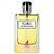 Perfume Arabe Maison Alhambra Toro Pour Homme Masculino EDP 100ml - Imagem 4
