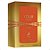 Perfume Arabe Maison Alhambra Your Touch Amber Unissex EDP 100ml - Imagem 3