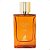 Perfume Arabe Maison Alhambra Your Touch Amber Unissex EDP 100ml - Imagem 4