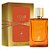 Perfume Arabe Maison Alhambra Your Touch Amber Unissex EDP 100ml - Imagem 1