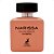 Perfume Arabe Maison Alhambra Narissa Amber Feminino EDP 100ml - Imagem 4