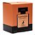 Perfume Arabe Maison Alhambra Narissa Amber Feminino EDP 100ml - Imagem 3