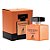 Perfume Arabe Maison Alhambra Narissa Amber Feminino EDP 100ml - Imagem 1
