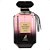 Perfume Arabe Maison Alhambra Pink Shimmer Secret Oud Feminino EDP 100ml - Imagem 4