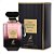 Perfume Arabe Maison Alhambra Pink Shimmer Secret Oud Feminino EDP 100ml - Imagem 1