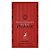 Perfume Arabe Maison Alhambra Pink Shimmer Secret Intense Feminino EDP 100ml - Imagem 4