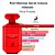 Perfume Arabe Maison Alhambra Pink Shimmer Secret Intense Feminino EDP 100ml - Imagem 2