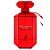 Perfume Arabe Maison Alhambra Pink Shimmer Secret Intense Feminino EDP 100ml - Imagem 5