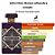 Perfume Arabe Maison Alhambra Infini Elixir Unissex EDP 100ml - Imagem 2