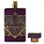 Perfume Arabe Maison Alhambra Infini Elixir Unissex EDP 100ml - Imagem 3
