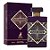 Perfume Arabe Maison Alhambra Infini Elixir Unissex EDP 100ml - Imagem 1