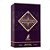 Perfume Arabe Maison Alhambra Infini Elixir Unissex EDP 100ml - Imagem 5