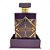 Perfume Arabe Maison Alhambra Infini Elixir Unissex EDP 100ml - Imagem 4