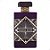 Perfume Arabe Maison Alhambra Infini Elixir Unissex EDP 100ml - Imagem 6