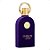 Perfume Arabe Maison Alhambra Philos Centro Feminino EDP 100ml - Imagem 5