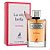 Perfume Arabe Maison Alhambra La Vita Bella Intensa Feminino EDP 100ml - Imagem 1