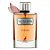 Perfume Arabe Maison Alhambra La Vita Bella Intensa Feminino EDP 100ml - Imagem 4
