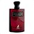 Perfume Arabe Maison Alhambra Opera Rouge Unissex EDP 100ml - Imagem 4