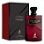 Perfume Arabe Maison Alhambra Opera Rouge Unissex EDP 100ml - Imagem 1