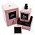 Perfume Arabe Maison Alhambra Rose Petals Feminino EDP 80ml - Imagem 3
