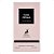 Perfume Arabe Maison Alhambra Rose Petals Feminino EDP 80ml - Imagem 4