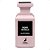 Perfume Arabe Maison Alhambra Rose Petals Feminino EDP 80ml - Imagem 5