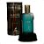 Perfume Arabe Maison Alhambra Glacier Pour Homme Masculino EDP 100ml - Imagem 3