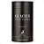 Perfume Arabe Maison Alhambra Glacier Pour Homme Masculino EDP 100ml - Imagem 5