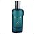 Perfume Arabe Maison Alhambra Glacier Pour Homme Masculino EDP 100ml - Imagem 4