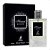 Perfume Arabe Maison Alhambra Kismet Moscow Masculino EDP 100ml - Imagem 1