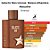 Perfume Arabe Maison Alhambra Galactic Men Intense Masculino EDP 100ml - Imagem 2