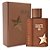 Perfume Arabe Maison Alhambra Galactic Men Intense Masculino EDP 100ml - Imagem 1