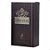 Perfume Arabe Maison Alhambra Hercules Masculino EDP 100ml - Imagem 3