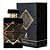 Perfume Arabe Maison Alhambra Infini Oud Unissex EDP 100ml - Imagem 1