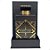 Perfume Arabe Maison Alhambra Infini Oud Unissex EDP 100ml - Imagem 4