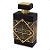 Perfume Arabe Maison Alhambra Infini Oud Unissex EDP 100ml - Imagem 6