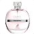 Perfume Arabe Maison Alhambra Chants Tenderina Feminino EDP 100ml - Imagem 4