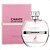 Perfume Arabe Maison Alhambra Chants Tenderina Feminino EDP 100ml - Imagem 1
