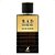 Perfume Arabe Maison Alhambra B.A.D. Homme Masculino EDP 100ml - Imagem 4
