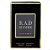 Perfume Arabe Maison Alhambra B.A.D. Homme Masculino EDP 100ml - Imagem 3